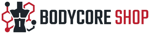 Bodycoreshop.com