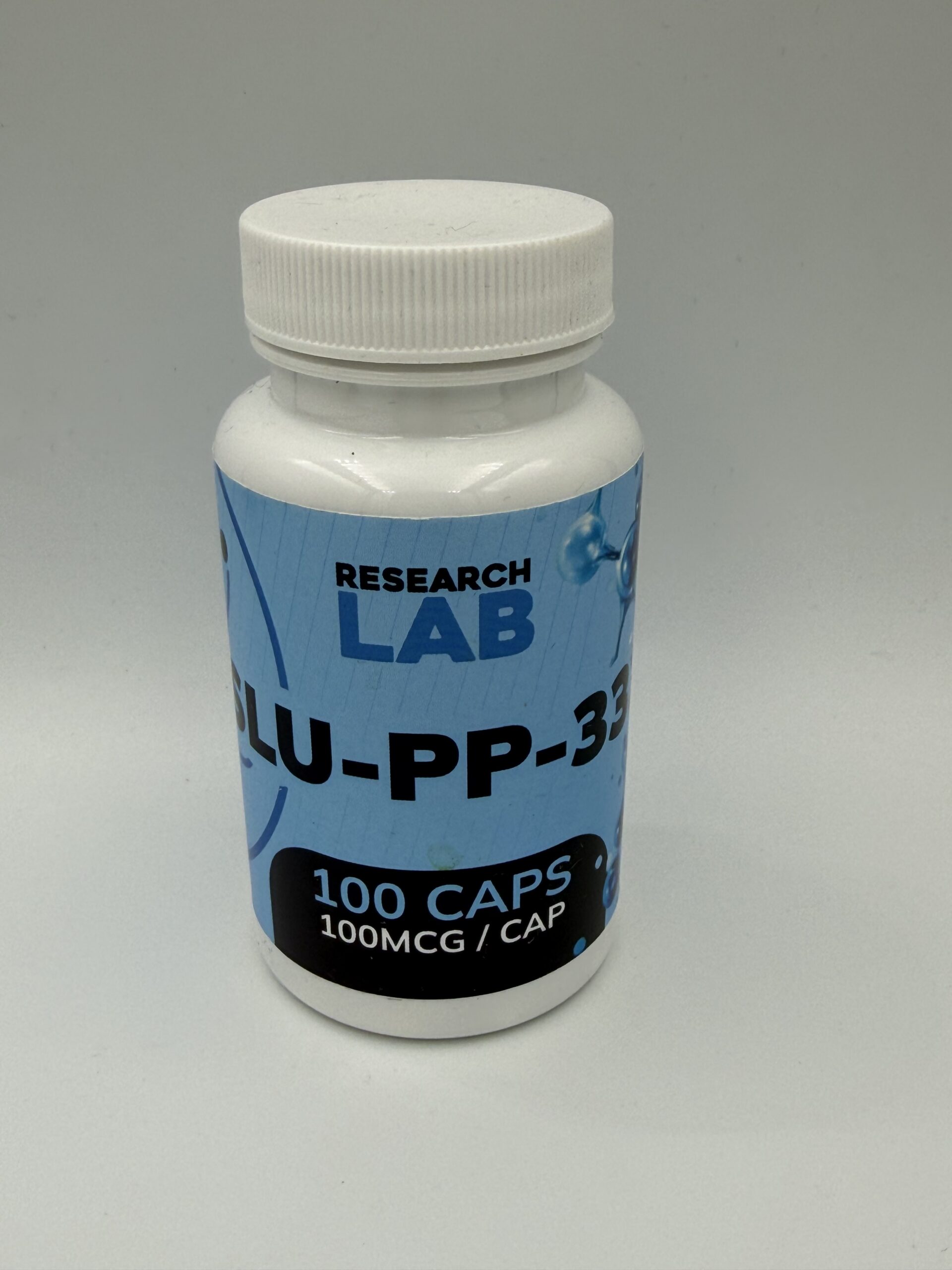 SLU-PP-333