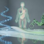 VK2735 vs ecnoglutide: nowa fala inkretyn w leczeniu otyłości